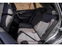 Toyota RAV4 2.5 Hybrid Style, Adaptive-Cruise, Carplay