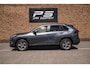 Toyota RAV4 2.5 Hybrid Style, Adaptive-Cruise, Carplay