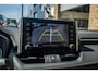 Toyota RAV4 2.5 Hybrid Style, Adaptive-Cruise, Carplay