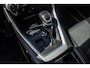 Toyota RAV4 2.5 Hybrid Style, Adaptive-Cruise, Carplay
