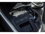 Toyota RAV4 2.5 Hybrid Style, Adaptive-Cruise, Carplay