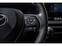 Toyota RAV4 2.5 Hybrid Style, Adaptive-Cruise, Carplay