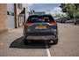Toyota RAV4 2.5 Hybrid Style, Adaptive-Cruise, Carplay