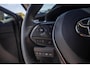 Toyota RAV4 2.5 Hybrid Style, Adaptive-Cruise, Carplay