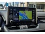 Toyota RAV4 2.5 Hybrid Style, Adaptive-Cruise, Carplay