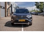 Toyota RAV4 2.5 Hybrid Style, Adaptive-Cruise, Carplay