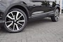 Nissan Qashqai 1.6 Tekna 163pk / Panodak / 19 Inch LM / Trekhaak / 19 Inch LM/ Surround camera