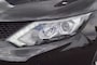 Nissan Qashqai 1.6 Tekna 163pk / Panodak / 19 Inch LM / Trekhaak / 19 Inch LM/ Surround camera