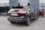 Nissan Qashqai 1.6 Tekna 163pk / Panodak / 19 Inch LM / Trekhaak / 19 Inch LM/ Surround camera