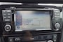 Nissan Qashqai 1.6 Tekna 163pk / Panodak / 19 Inch LM / Trekhaak / 19 Inch LM/ Surround camera