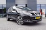Nissan Qashqai 1.6 Tekna 163pk / Panodak / 19 Inch LM / Trekhaak / 19 Inch LM/ Surround camera