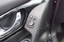 Nissan Qashqai 1.6 Tekna 163pk / Panodak / 19 Inch LM / Trekhaak / 19 Inch LM/ Surround camera