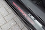 Nissan Qashqai 1.6 Tekna 163pk / Panodak / 19 Inch LM / Trekhaak / 19 Inch LM/ Surround camera