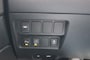 Nissan Qashqai 1.6 Tekna 163pk / Panodak / 19 Inch LM / Trekhaak / 19 Inch LM/ Surround camera