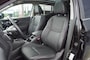 Nissan Qashqai 1.6 Tekna 163pk / Panodak / 19 Inch LM / Trekhaak / 19 Inch LM/ Surround camera