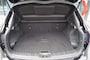 Nissan Qashqai 1.6 Tekna 163pk / Panodak / 19 Inch LM / Trekhaak / 19 Inch LM/ Surround camera