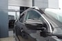 Nissan Qashqai 1.6 Tekna 163pk / Panodak / 19 Inch LM / Trekhaak / 19 Inch LM/ Surround camera