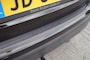 Nissan Qashqai 1.6 Tekna 163pk / Panodak / 19 Inch LM / Trekhaak / 19 Inch LM/ Surround camera