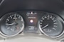 Nissan Qashqai 1.6 Tekna 163pk / Panodak / 19 Inch LM / Trekhaak / 19 Inch LM/ Surround camera