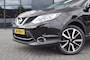 Nissan Qashqai 1.6 Tekna 163pk / Panodak / 19 Inch LM / Trekhaak / 19 Inch LM/ Surround camera