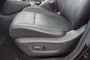 Nissan Qashqai 1.6 Tekna 163pk / Panodak / 19 Inch LM / Trekhaak / 19 Inch LM/ Surround camera