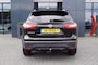 Nissan Qashqai 1.6 Tekna 163pk / Panodak / 19 Inch LM / Trekhaak / 19 Inch LM/ Surround camera