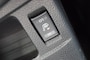 Nissan Qashqai 1.6 Tekna 163pk / Panodak / 19 Inch LM / Trekhaak / 19 Inch LM/ Surround camera