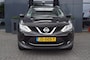 Nissan Qashqai 1.6 Tekna 163pk / Panodak / 19 Inch LM / Trekhaak / 19 Inch LM/ Surround camera