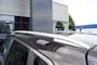 Nissan Qashqai 1.6 Tekna 163pk / Panodak / 19 Inch LM / Trekhaak / 19 Inch LM/ Surround camera