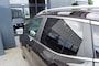 Nissan Qashqai 1.6 Tekna 163pk / Panodak / 19 Inch LM / Trekhaak / 19 Inch LM/ Surround camera