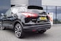 Nissan Qashqai 1.6 Tekna 163pk / Panodak / 19 Inch LM / Trekhaak / 19 Inch LM/ Surround camera