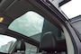 Nissan Qashqai 1.6 Tekna 163pk / Panodak / 19 Inch LM / Trekhaak / 19 Inch LM/ Surround camera