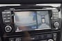 Nissan Qashqai 1.6 Tekna 163pk / Panodak / 19 Inch LM / Trekhaak / 19 Inch LM/ Surround camera