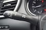 Nissan Qashqai 1.6 Tekna 163pk / Panodak / 19 Inch LM / Trekhaak / 19 Inch LM/ Surround camera
