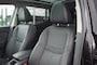 Nissan Qashqai 1.6 Tekna 163pk / Panodak / 19 Inch LM / Trekhaak / 19 Inch LM/ Surround camera