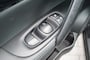 Nissan Qashqai 1.6 Tekna 163pk / Panodak / 19 Inch LM / Trekhaak / 19 Inch LM/ Surround camera