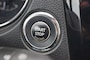 Nissan Qashqai 1.6 Tekna 163pk / Panodak / 19 Inch LM / Trekhaak / 19 Inch LM/ Surround camera