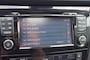 Nissan Qashqai 1.6 Tekna 163pk / Panodak / 19 Inch LM / Trekhaak / 19 Inch LM/ Surround camera