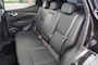 Nissan Qashqai 1.6 Tekna 163pk / Panodak / 19 Inch LM / Trekhaak / 19 Inch LM/ Surround camera