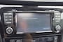 Nissan Qashqai 1.6 Tekna 163pk / Panodak / 19 Inch LM / Trekhaak / 19 Inch LM/ Surround camera