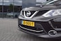 Nissan Qashqai 1.6 Tekna 163pk / Panodak / 19 Inch LM / Trekhaak / 19 Inch LM/ Surround camera