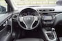 Nissan Qashqai 1.6 Tekna 163pk / Panodak / 19 Inch LM / Trekhaak / 19 Inch LM/ Surround camera