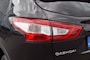 Nissan Qashqai 1.6 Tekna 163pk / Panodak / 19 Inch LM / Trekhaak / 19 Inch LM/ Surround camera