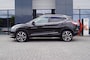 Nissan Qashqai 1.6 Tekna 163pk / Panodak / 19 Inch LM / Trekhaak / 19 Inch LM/ Surround camera