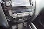 Nissan Qashqai 1.6 Tekna 163pk / Panodak / 19 Inch LM / Trekhaak / 19 Inch LM/ Surround camera