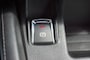 Nissan Qashqai 1.6 Tekna 163pk / Panodak / 19 Inch LM / Trekhaak / 19 Inch LM/ Surround camera
