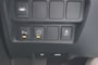 Nissan Qashqai 1.6 Tekna 163pk / Panodak / 19 Inch LM / Trekhaak / 19 Inch LM/ Surround camera