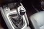 Nissan Qashqai 1.6 Tekna 163pk / Panodak / 19 Inch LM / Trekhaak / 19 Inch LM/ Surround camera