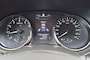 Nissan Qashqai 1.6 Tekna 163pk / Panodak / 19 Inch LM / Trekhaak / 19 Inch LM/ Surround camera