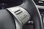 Nissan Qashqai 1.6 Tekna 163pk / Panodak / 19 Inch LM / Trekhaak / 19 Inch LM/ Surround camera